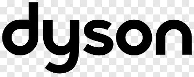 DYSON