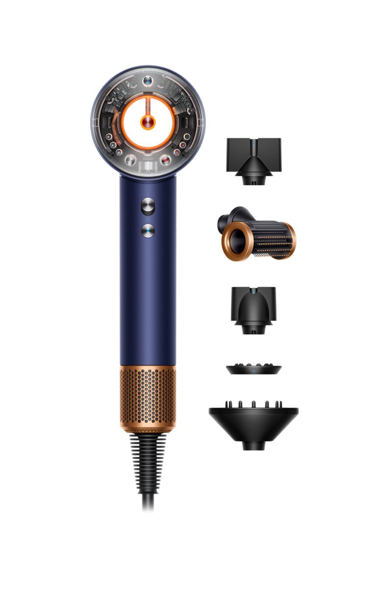 Dyson Supersonic Nural™