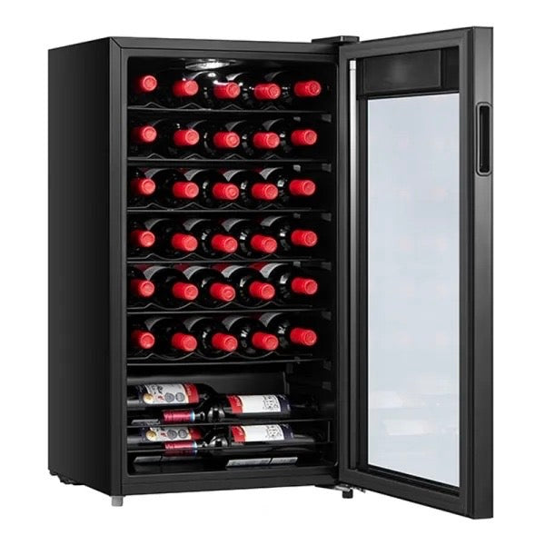 CANTINA PER VINO