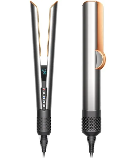 Dyson HT01 Airstrait™