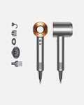 Dyson Supersonic™ Hair Dryer