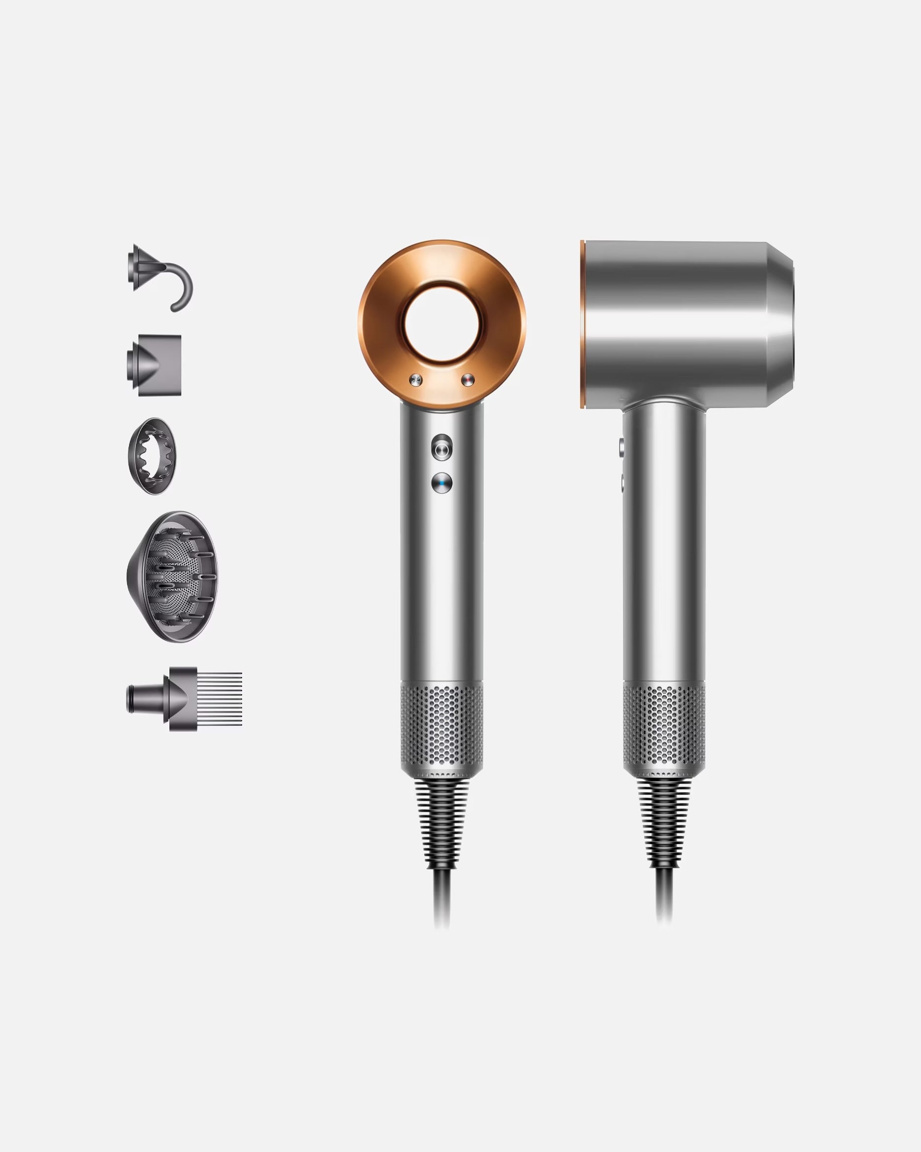 Dyson Supersonic™ Hair Dryer