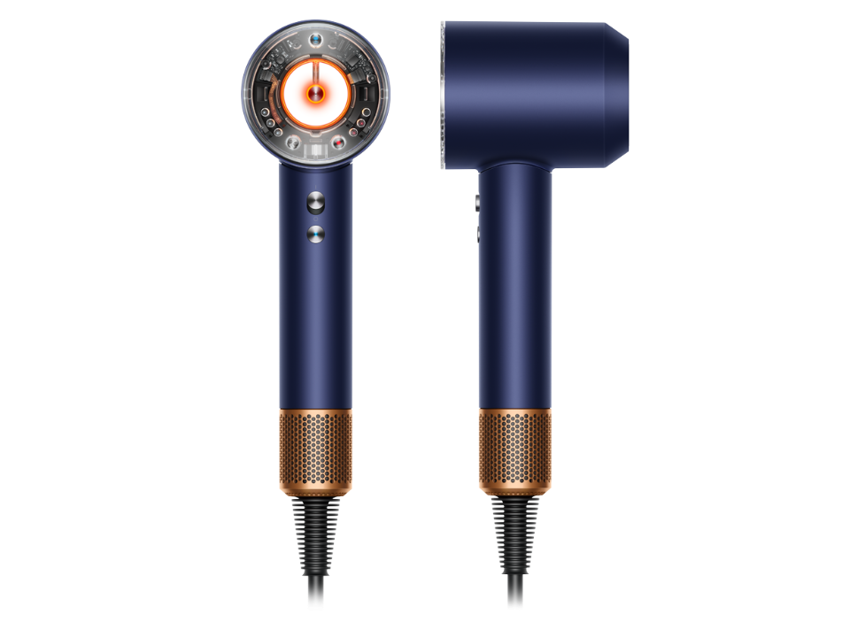 Dyson Supersonic Nural™
