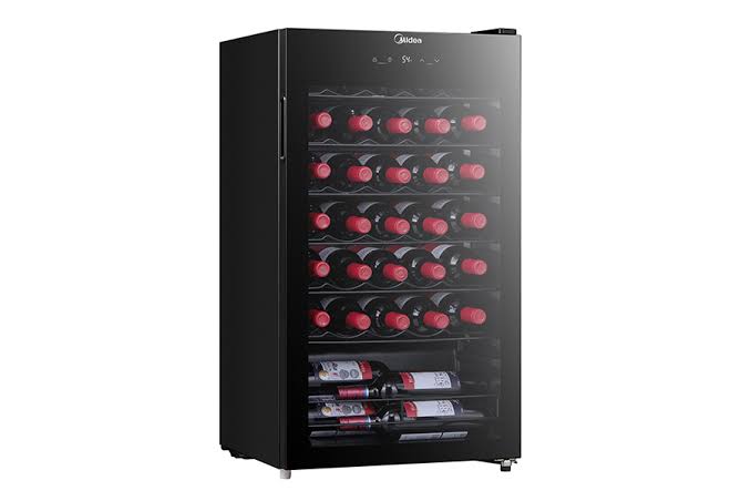 CANTINA PER VINO
